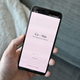 Android Users Can Finally Get in on Co-Star’s Brutally Honest Horoscopes